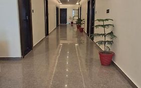 Hotel Madhuram Ayodhya